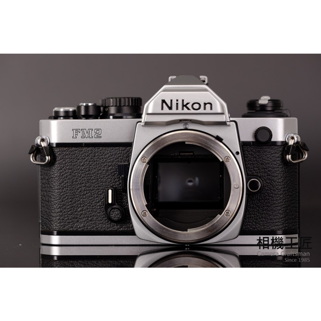 Nikon FM2 底片相機｜優惠推薦- 蝦皮購物- 2023年11月