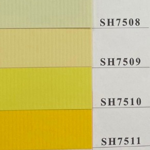 色紙　美点凝視　他 Amazon.com: NuFun Activities 無髒亂套組- 兒童用特殊著色紙創造不