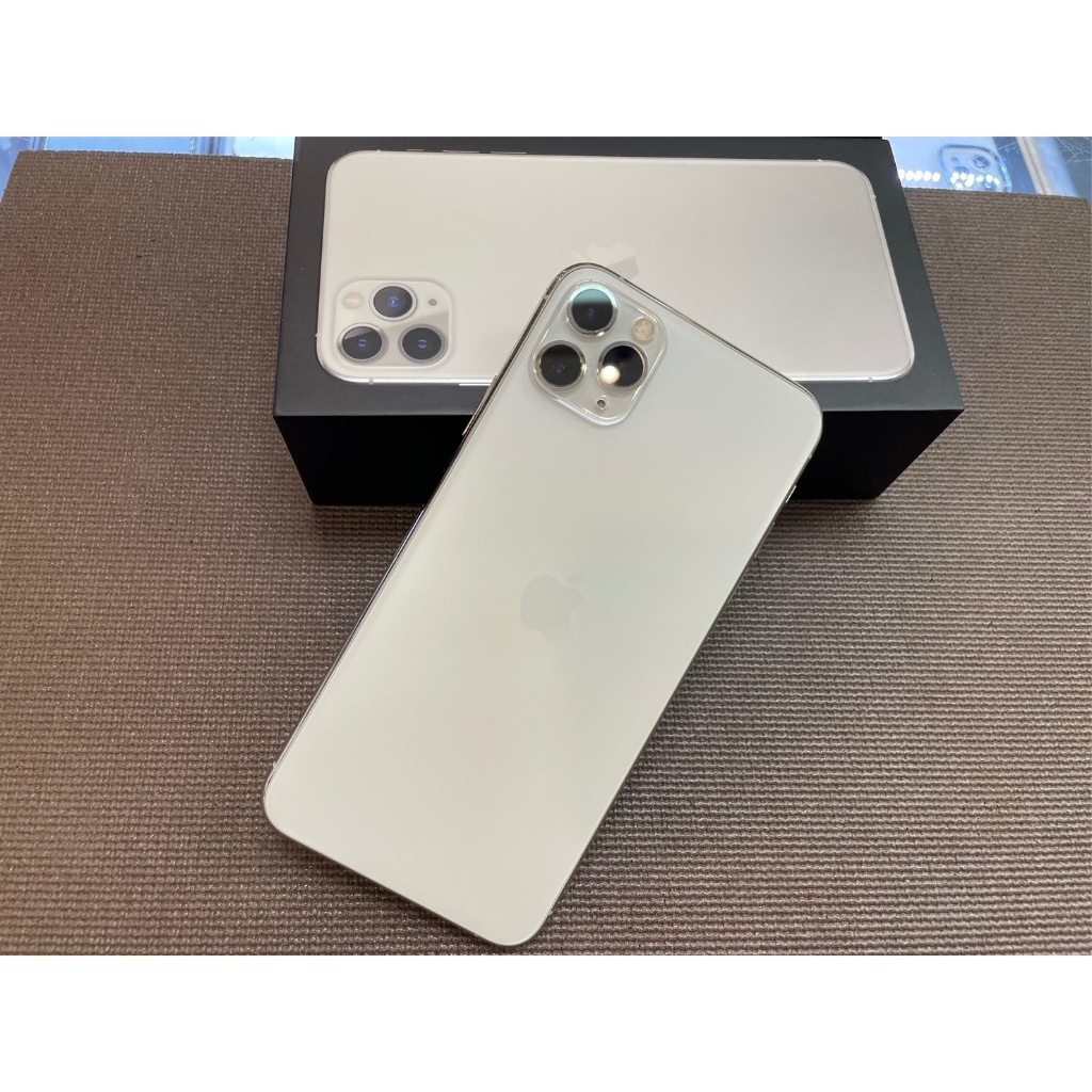 卸売 iPhone - 超美品 iPhone11 256GB 97% スマートフォン本体 - www