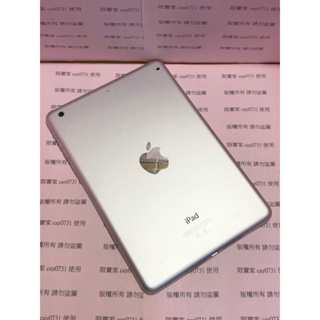 iPad mini 2 WiFi｜優惠推薦- 蝦皮購物- 2023年12月