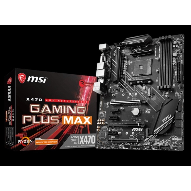 X570 x470 hot sale