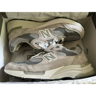 New Balance M992GR｜優惠推薦- 蝦皮購物- 2023年12月