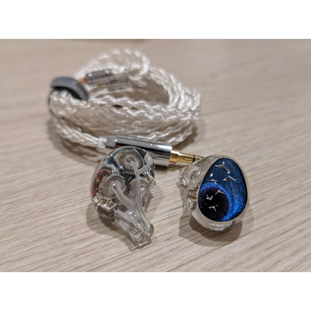 KINERA CELEST PHOENIX CALL 百鳥歸巢 蝦皮購物