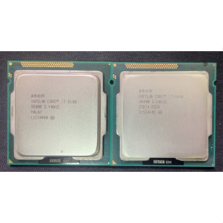 Intel i7-2600｜優惠推薦- 蝦皮購物- 2023年11月