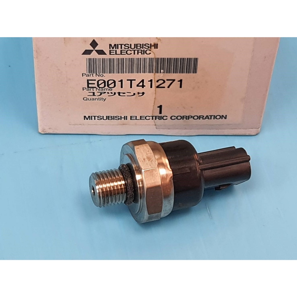 RILAND ZX7-(ARC)315GT 380V逆變直流工業級IGBT電弧焊機帶(VRD