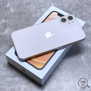 iPhone 12 mini 64GB｜優惠推薦- 蝦皮購物- 2023年11月