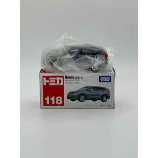 tomica118 - 優惠推薦- 2023年11月| 蝦皮購物台灣