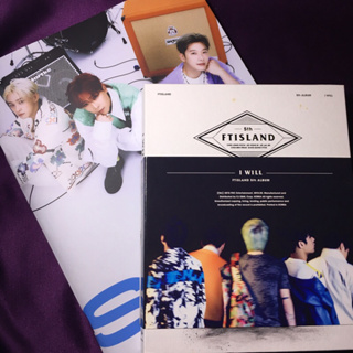 ftisland專輯dvd - 優惠推薦- 2023年11月| 蝦皮購物台灣