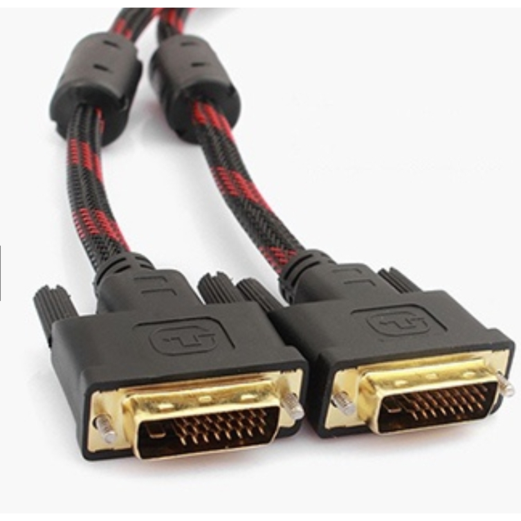 DELL U2211H (青:D-SUB,白:DVI-D,DP)