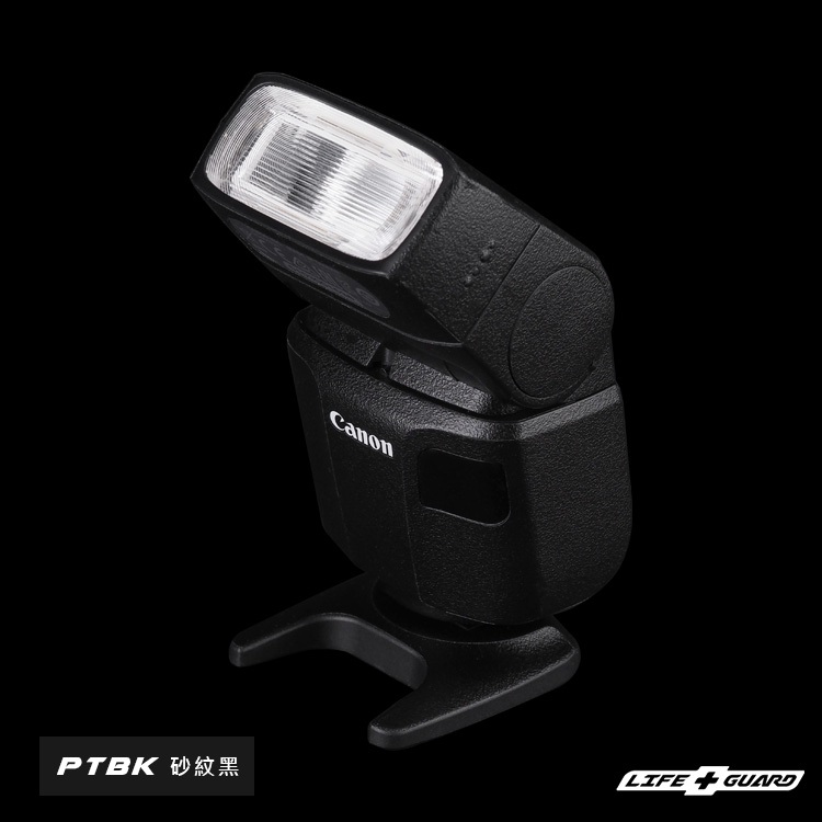 canon speedlite el-100閃光燈- 相機周邊配件優惠推薦- 3C與筆電2023年