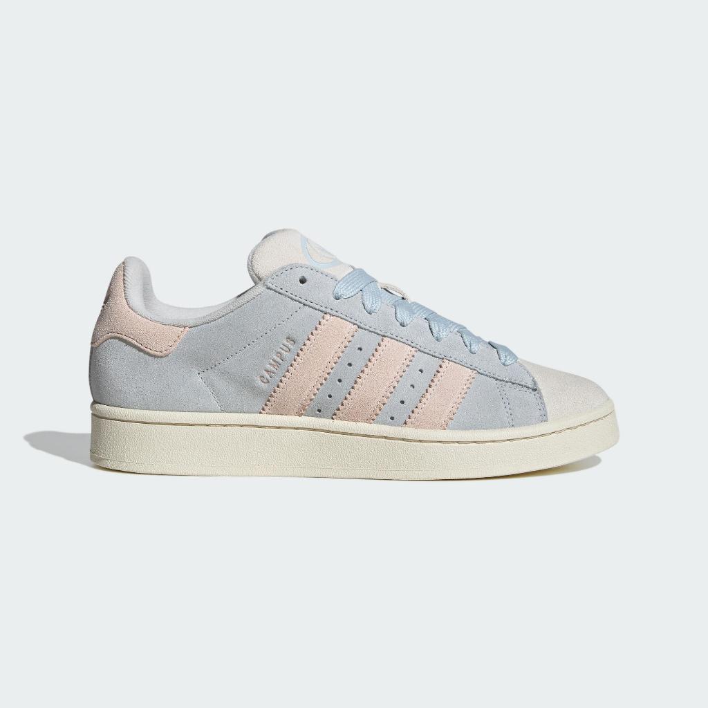 Adidas shop originals 43