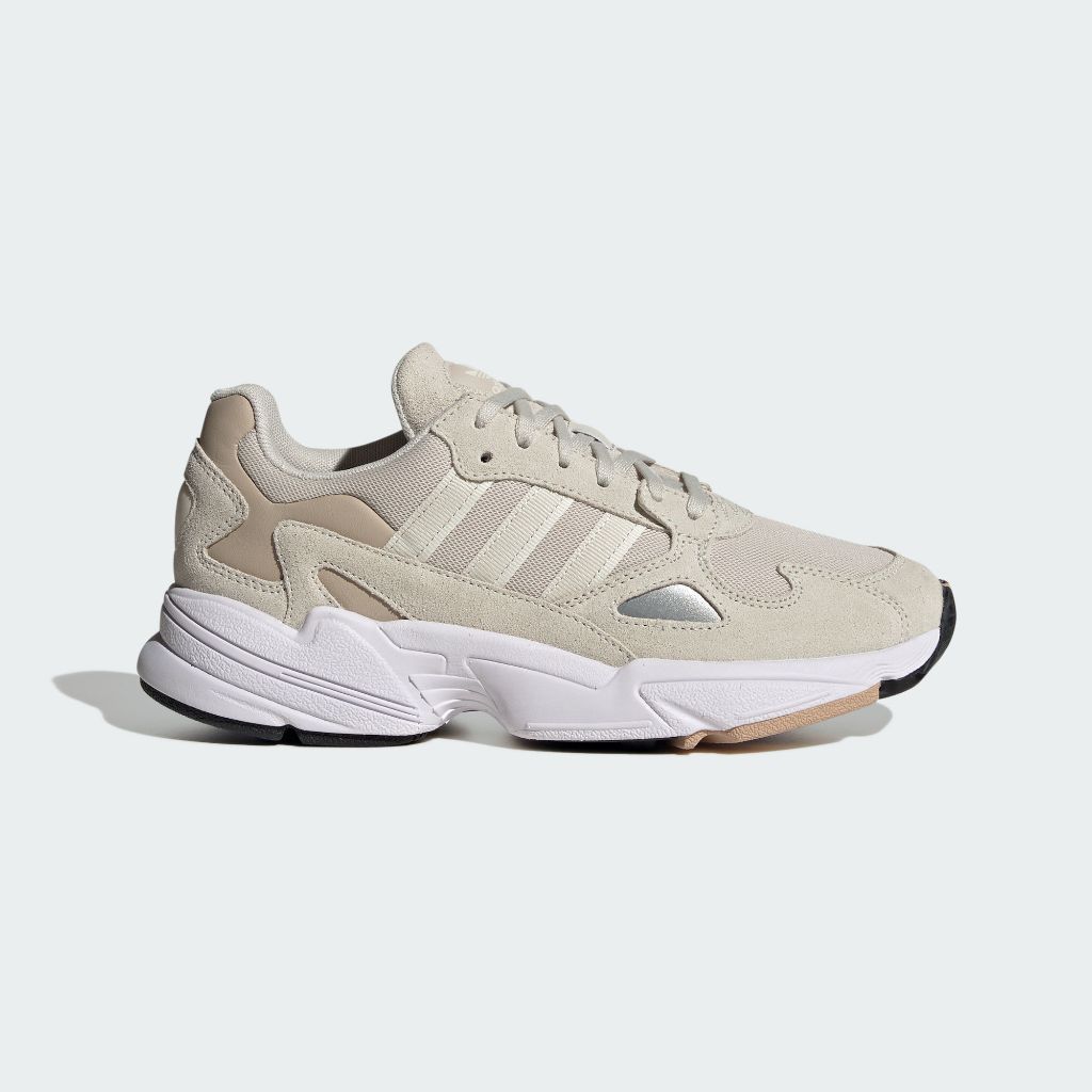 Adidas original clearance falcon