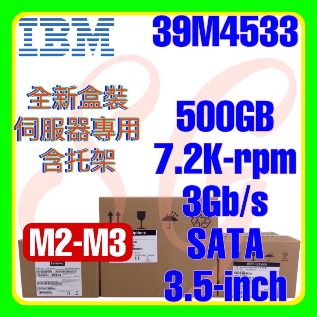 Seagate Constellation ST9500530NS 500GB 7200 RPM 32MB Cache SATA 3.0Gb/s 2.5 In