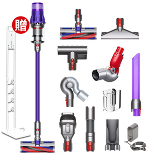 楽天カード分割】 【新品・未開封品】Dyson OR FF SV18 Slim Digital