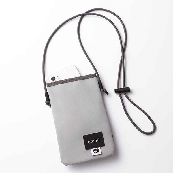 Emmi discount sling bags