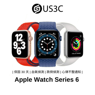 apple watch series 5 - 優惠推薦- 2023年11月| 蝦皮購物台灣