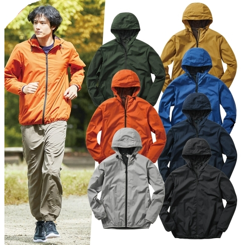 Workman softshell on sale