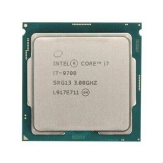 Intel i7-9700｜優惠推薦- 蝦皮購物- 2023年11月