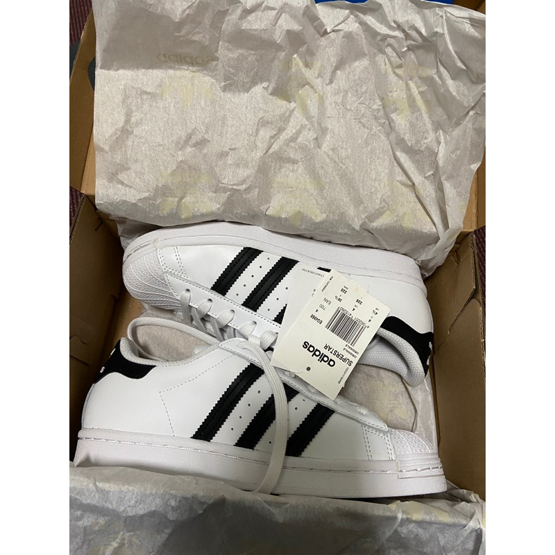 Adidas original superstar 2 womens hotsell