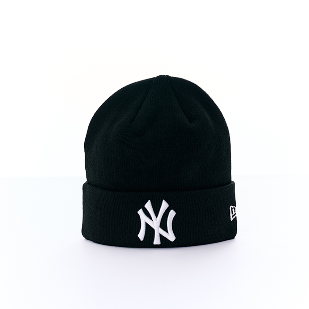 New Era MLB Harris Tweed 59FIFTY NY Yankees Keps - Unik Stil