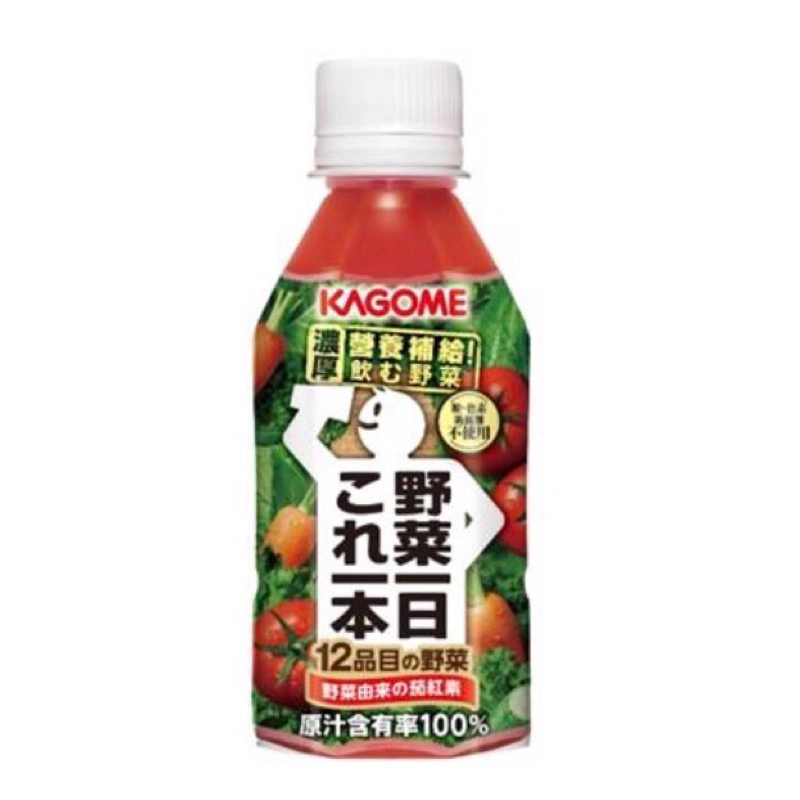 野菜生活置物×8-