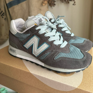 newbalance1300 - 優惠推薦- 2023年12月| 蝦皮購物台灣