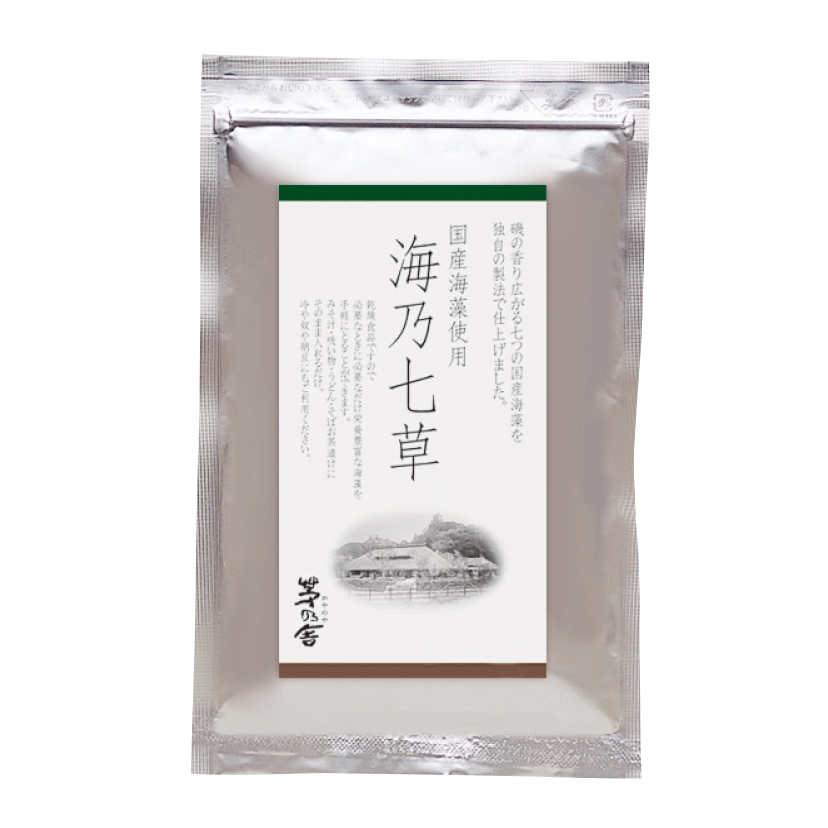 現貨 日本 茅乃舍 高湯包 茅乃社 原味 野菜 海老 雞湯 香菇 六種和風 湯底 火鍋湯包 | 蝦皮購物