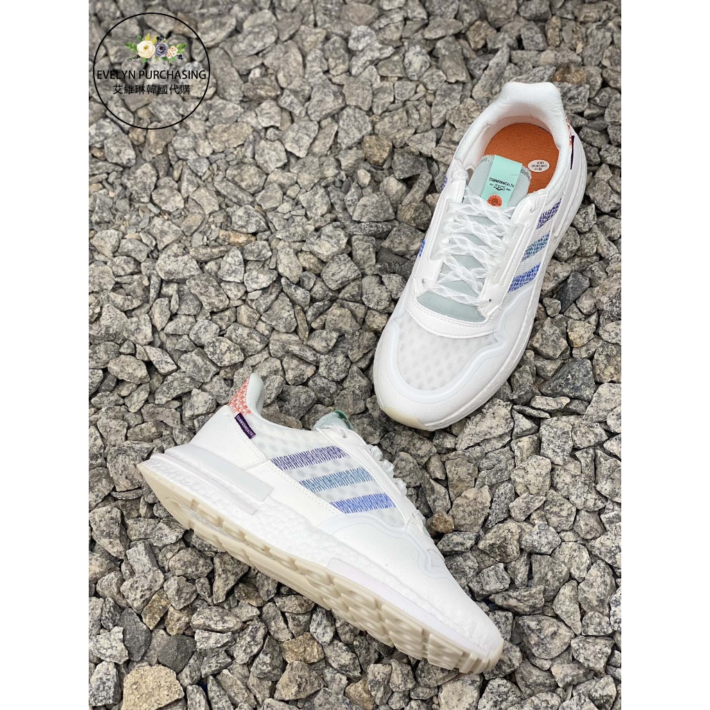 Adidas mi outlet zx 500 camo