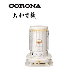 CORONA 對流型煤油暖爐｜優惠推薦- 蝦皮購物- 2024年3月