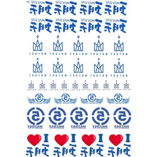 人生無限公司- 優惠推薦- 2026年3月| 蝦皮購物台灣