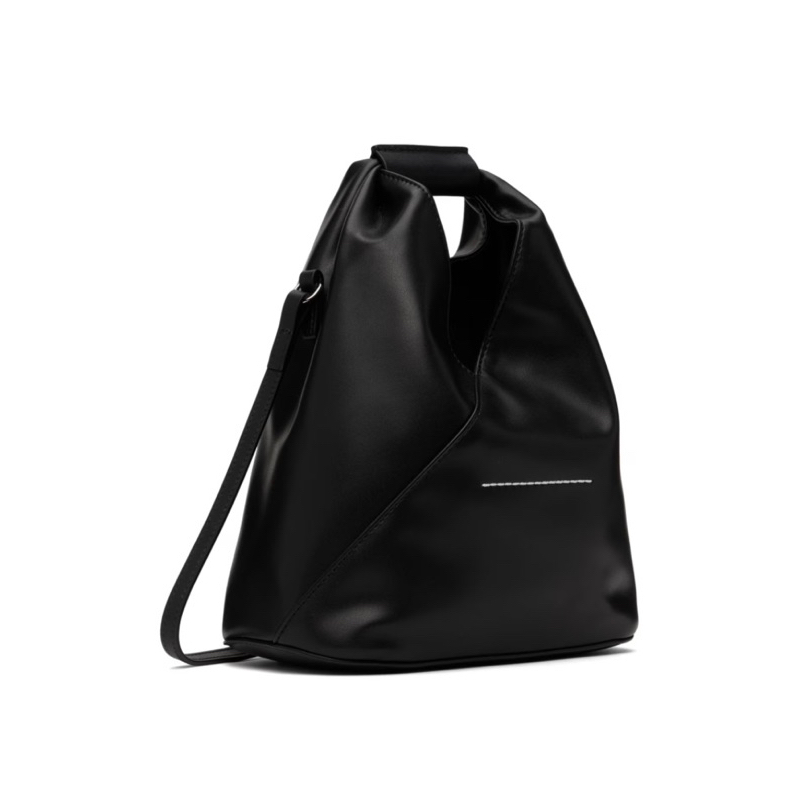 Mm6 maison discount margiela crossbody bag