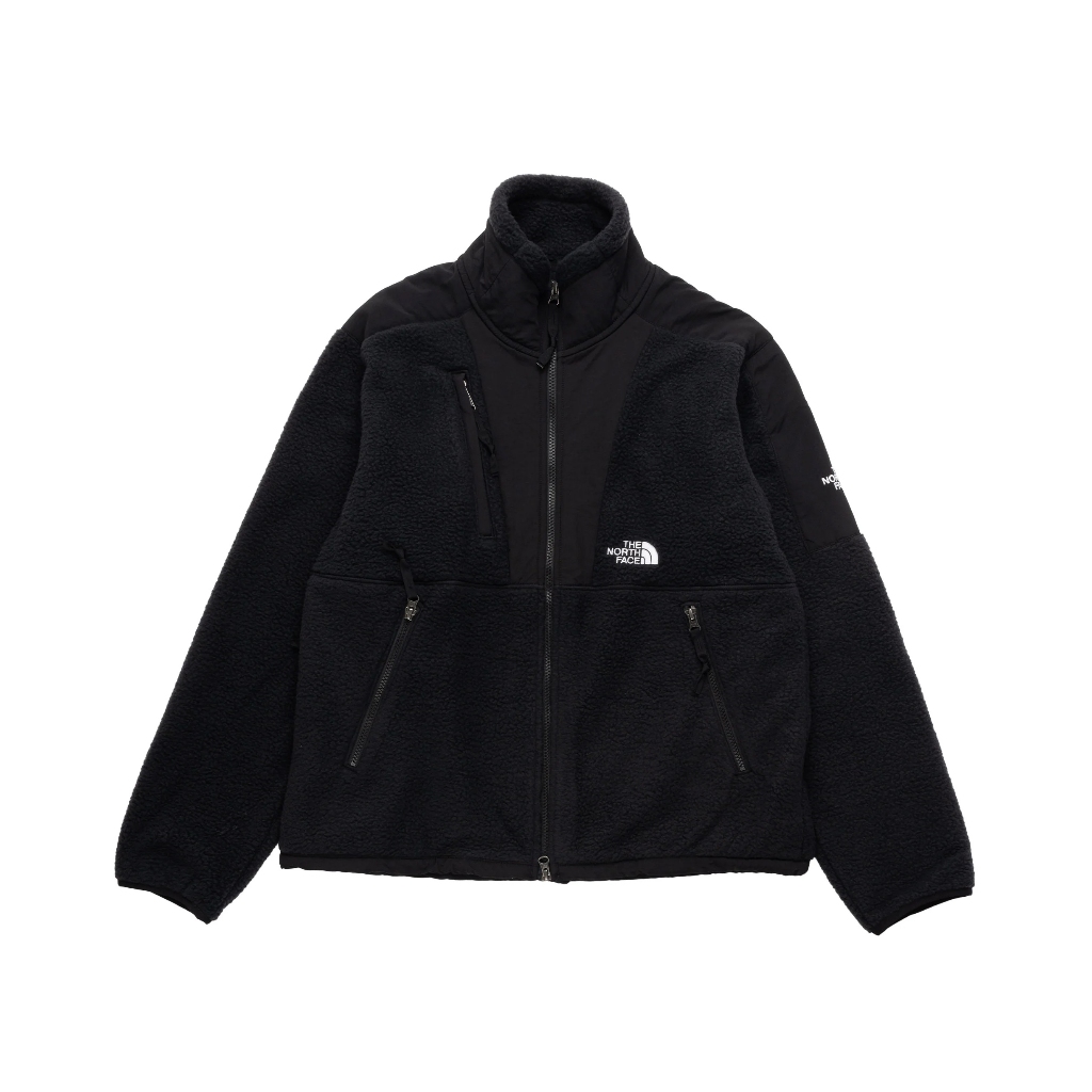 The north face on sale denali 2 anorak