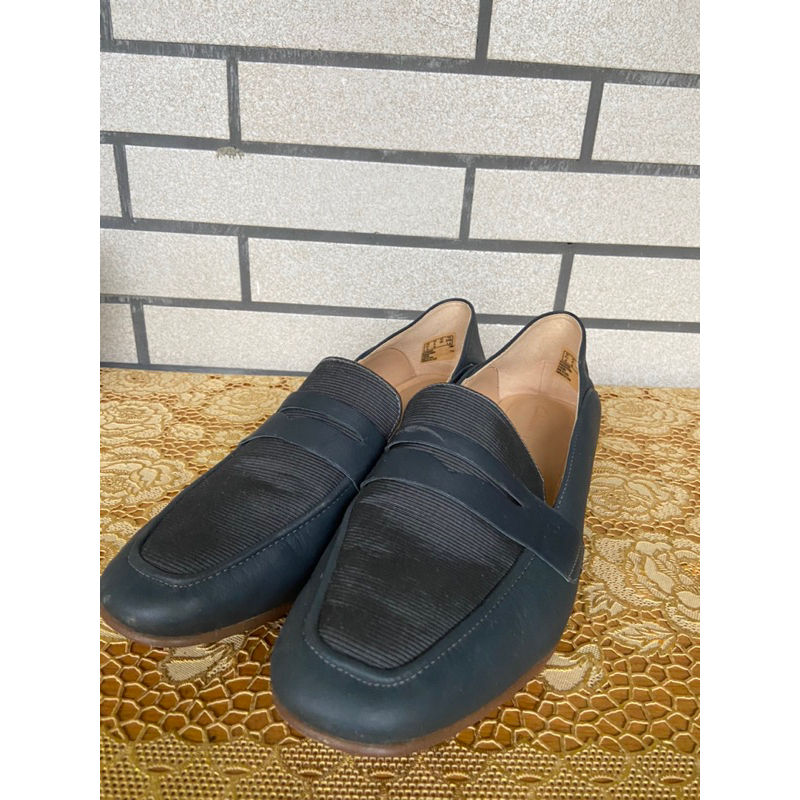 Cushion clarks hot sale