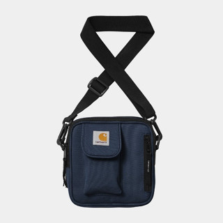 Sharkhead Carhartt WIP Essentials Bag