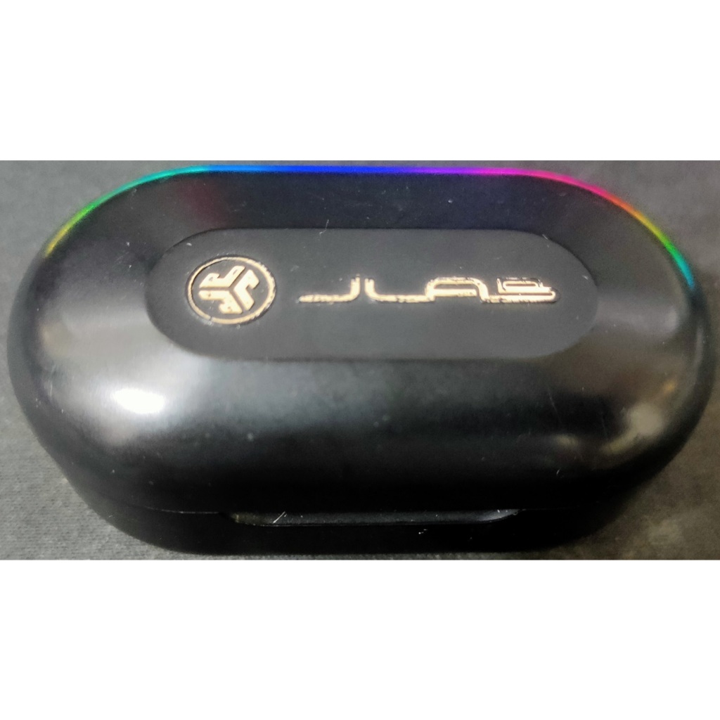「售」JLab Jbuds Air Icon 蝦皮購物