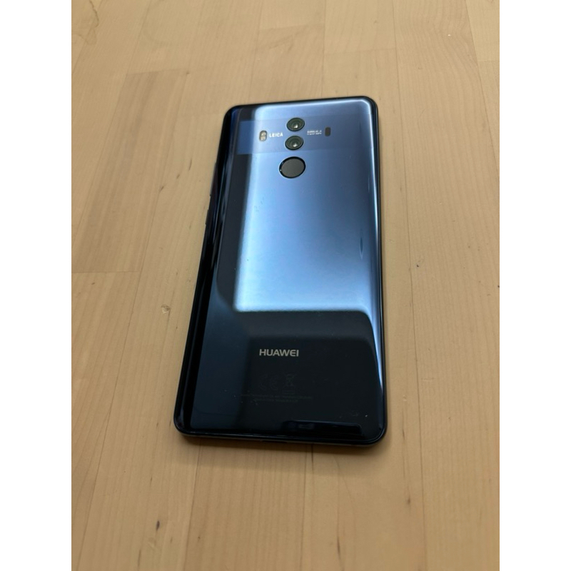 huawei mate 10 pro - Android空機優惠推薦- 手機平板與周邊2023年12月