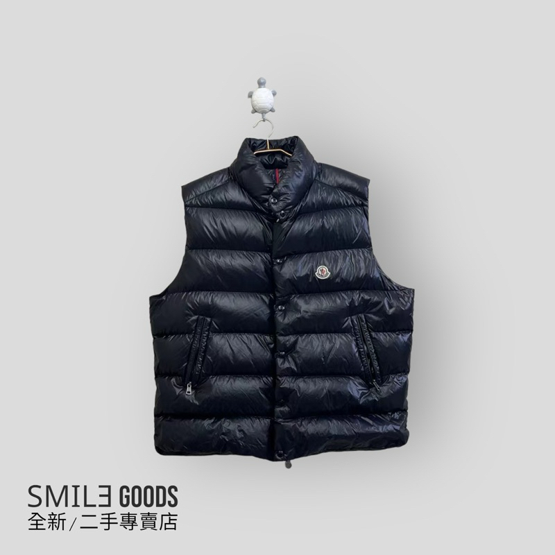 Tib moncler deals