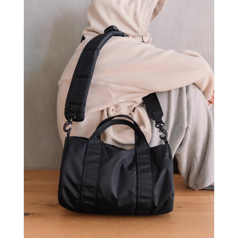 CLESSTE 2WAY BOSTON BAG ryo takashima メンズ バッグ ボストンバッグ 