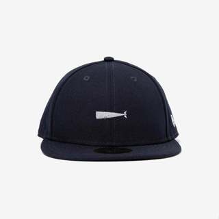 帽子 DESCENDANT 20SS Cachalot Miami Cap CACHALOT 6PANEL – DESCENDANT