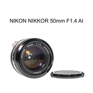 Nikon NIKKOR 50MM｜優惠推薦- 蝦皮購物- 2023年12月