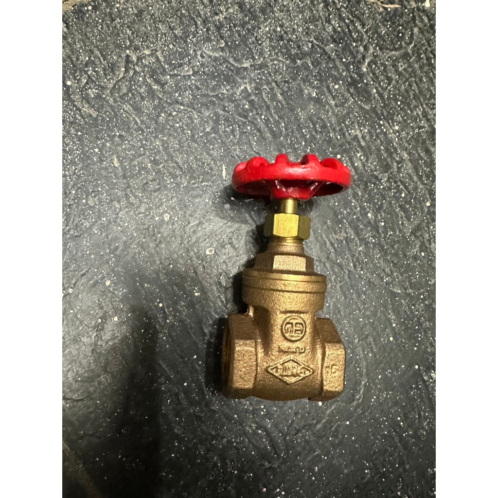 【彫金細工煙管】銅製彫金極細短筒煙管 彫金細工煙管】銅製彫金極細短筒煙管