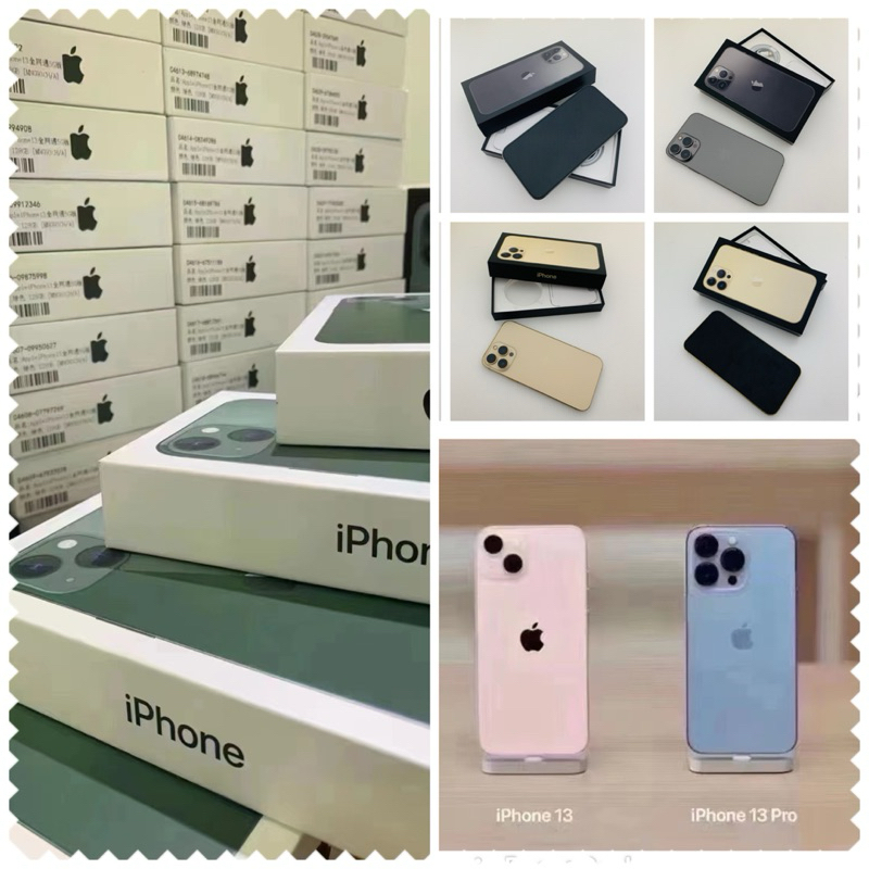 ☆保固一年電池100% IPHONE 13 Mini 512 512G 512GB 256GB 128GB ☆保固一年電池100% IPHONE 13 Mini 512 512G 512GB 256GB 128GB