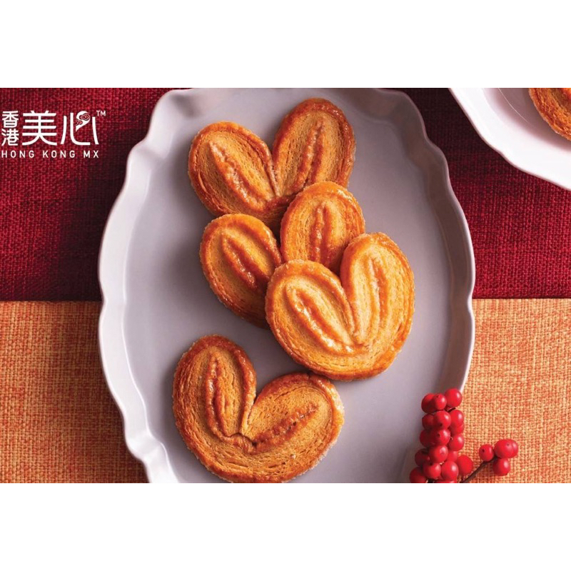 香港美心月餅- 優惠推薦- 2025年5月| 蝦皮購物台灣