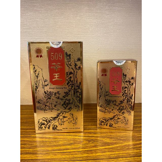 新品 台湾 天仁茗茶 509 茶王（調味茶） 150g 509茶王- 優惠推薦- 2025年7月| 蝦皮購物台灣