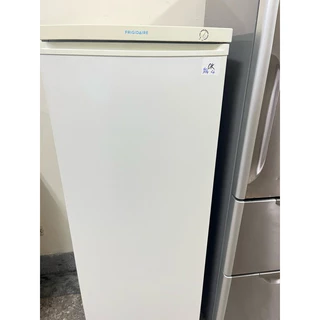 冷凍櫃功能正常保固3個月