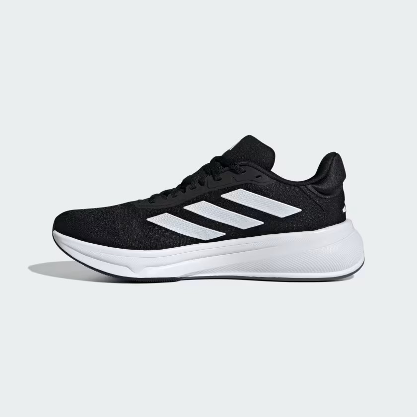 Adidas 2024 online taiwan