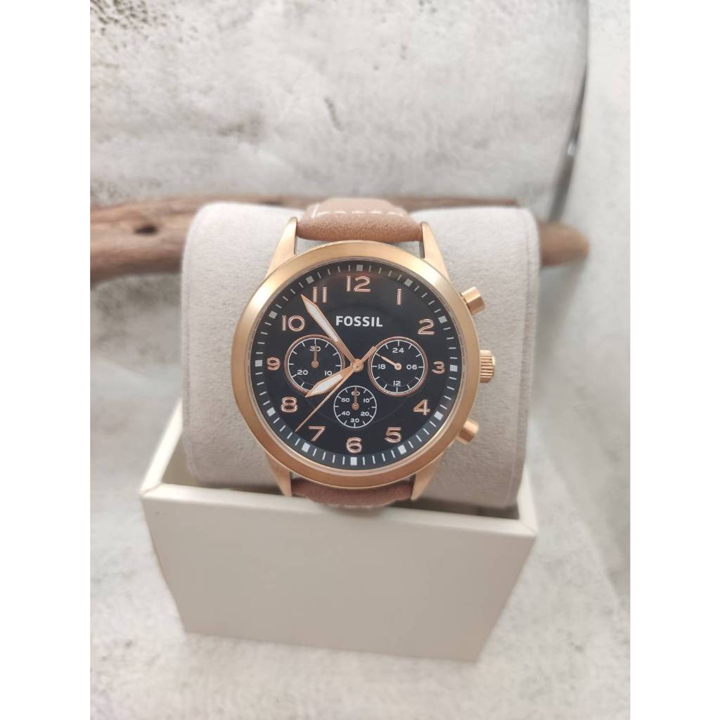 Bq2186set hot sale