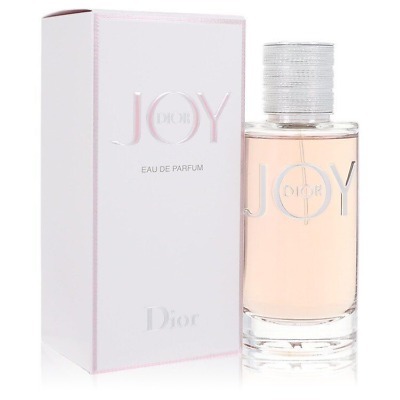 【現貨有發票】Dior 迪奧 JOY BY DIOR香氛 SPRAY EDP 50ml 淡香精