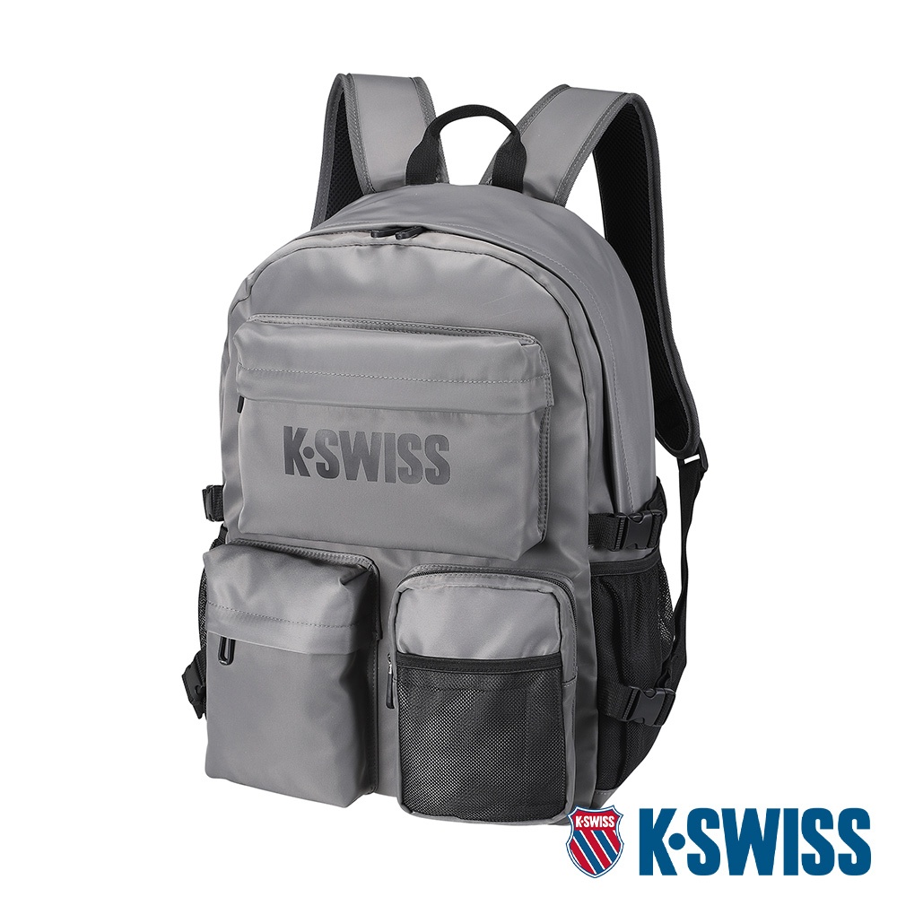 K swiss rucksack sale