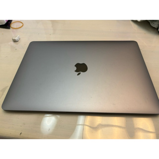 MacBook Air 2018｜優惠推薦- 蝦皮購物- 2024年3月